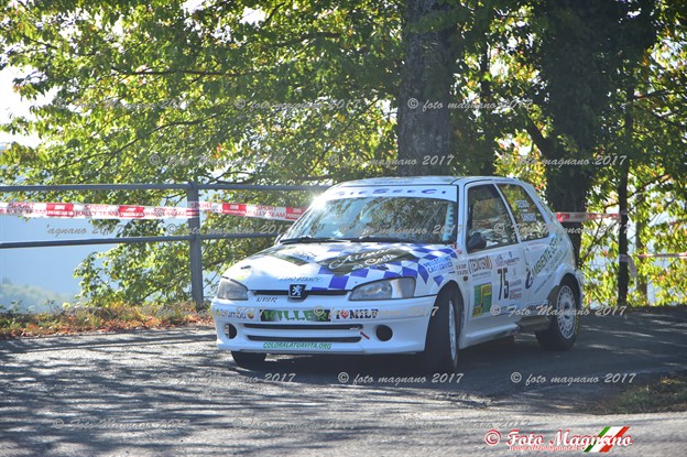DSC_1752.JPG